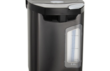 ELBA THERMO POT ETP-R3291(BK)