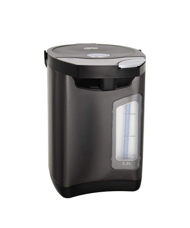 ELBA THERMO POT ETP-R3291(BK)
