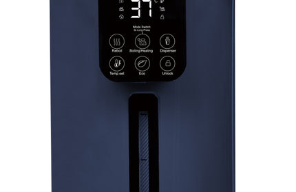 ELBA THERMO POT ETP-R4023D(BL)