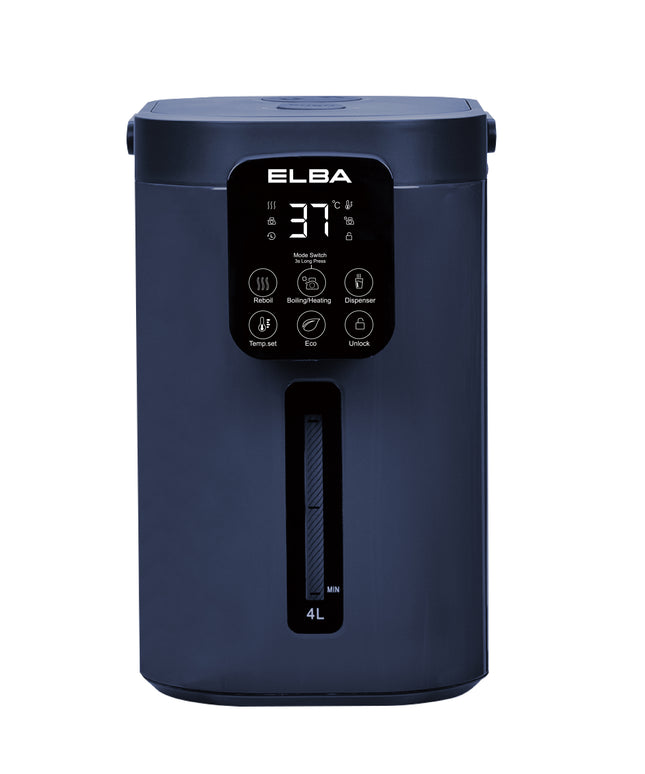 ELBA THERMO POT ETP-R4023D(BL)