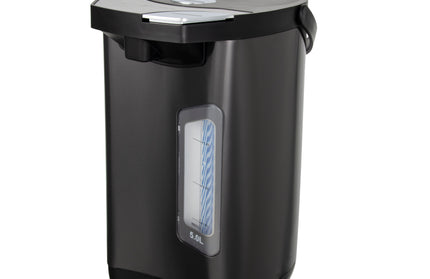 ELBA THERMO POT ETP-R5091(BK)