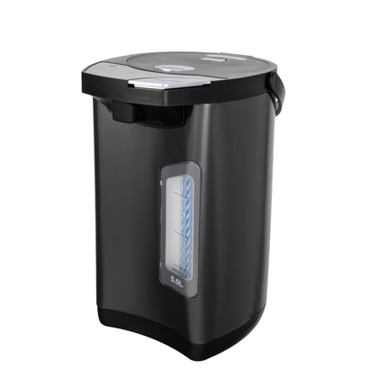 Collection image for: [Elba][Small Home Appliances][Thermo Pot]