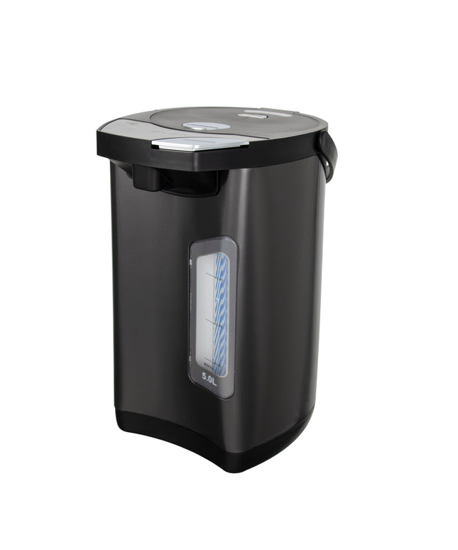 ELBA THERMO POT ETP-R5091(BK)