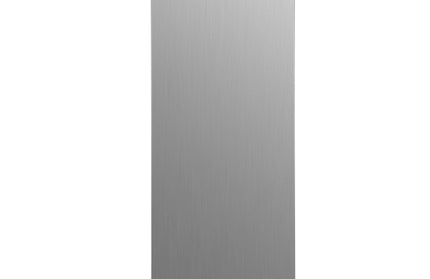 ELBA UPRIGHT FREEZER EUF-K5744FF(SV)