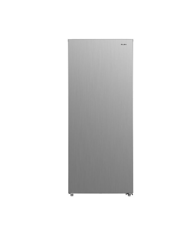 ELBA UPRIGHT FREEZER EUF-K5744FF(SV)