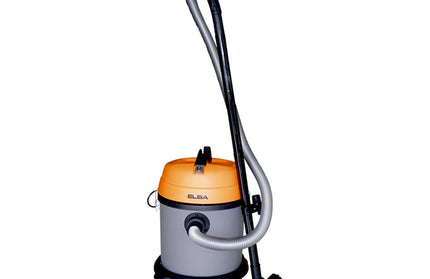 ELBA VACUUM CLEANER EV-6720