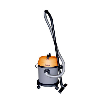 ELBA VACUUM CLEANER EV-6720