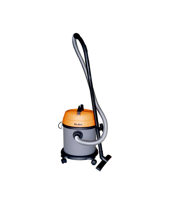 ELBA VACUUM CLEANER EV-6720