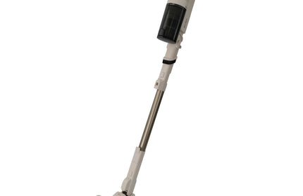 ELBA AIRGLIDE GO CORDLESS STICK VACUUM EVC-S1802CL(BG)