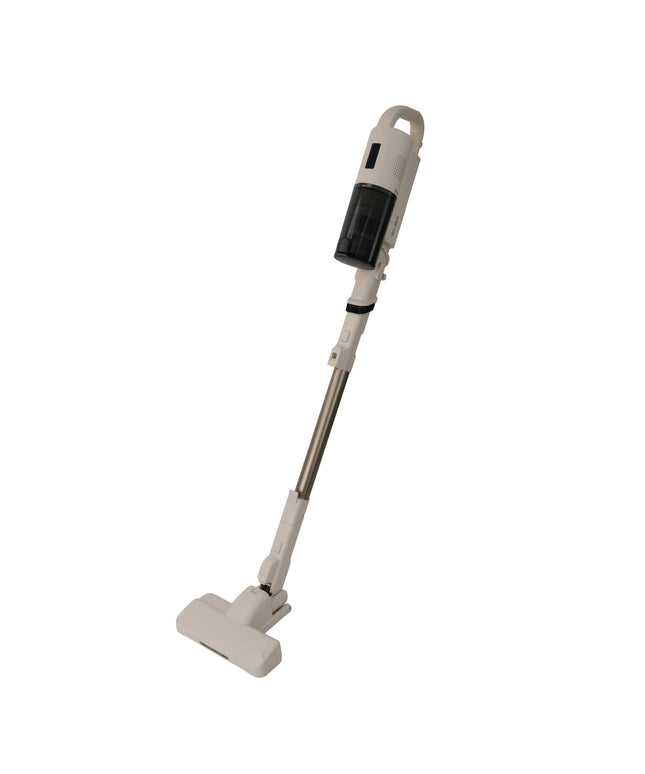 ELBA AIRGLIDE GO CORDLESS STICK VACUUM EVC-S1802CL(BG)