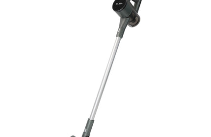 ELBA AIRGLIDE CORDLESS STICK VACUUM EVC-S2203CL(GN)