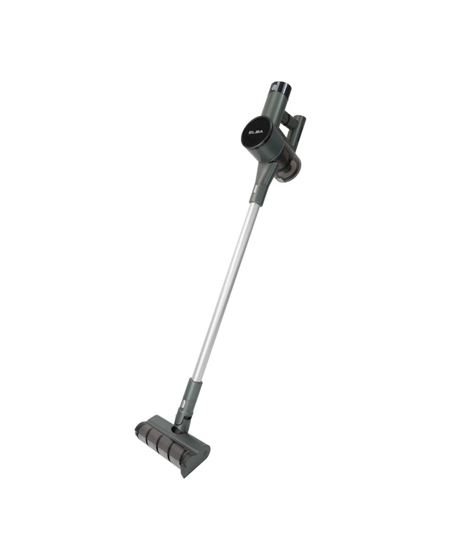 ELBA AIRGLIDE CORDLESS STICK VACUUM EVC-S2203CL(GN)