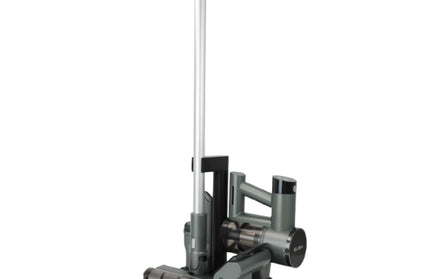 ELBA AIRGLIDE CORDLESS STICK VACUUM EVC-S2203CL(GN)