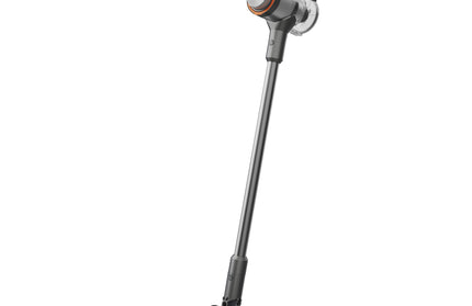 ELBA AIRGLIDE PLUS CORDLESS STICK VACUUM EVC-S3705CL(BK)