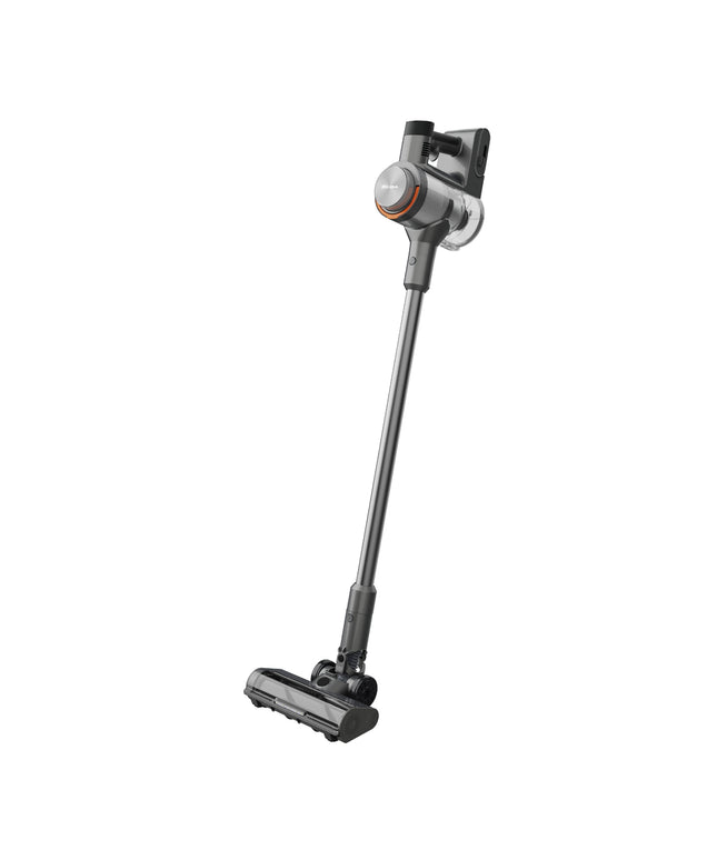 ELBA AIRGLIDE PLUS CORDLESS STICK VACUUM EVC-S3705CL(BK)