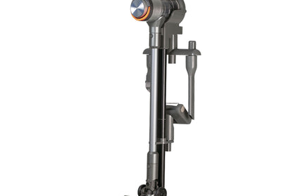 ELBA AIRGLIDE PLUS CORDLESS STICK VACUUM EVC-S3705CL(BK)
