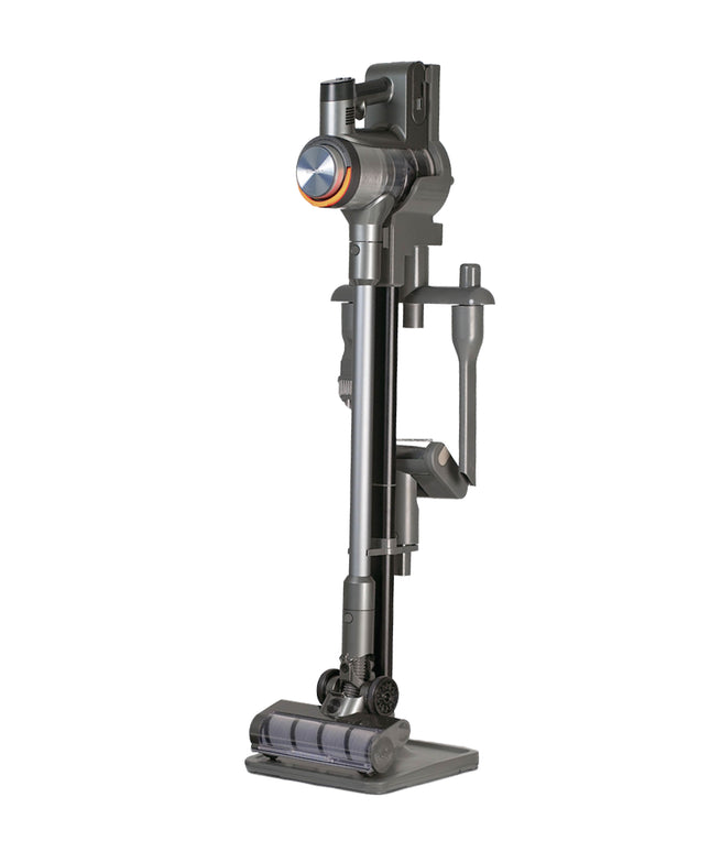 ELBA AIRGLIDE PLUS CORDLESS STICK VACUUM EVC-S3705CL(BK)