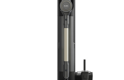 ELBA AIRGLIDE PRO CORDLESS STICK VACUUM EVC-S3730ST(BK)
