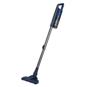 ELBA VACUUM CLEANER EVC-S6005(BL)