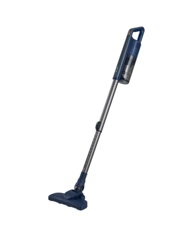 ELBA VACUUM CLEANER EVC-S6005(BL)