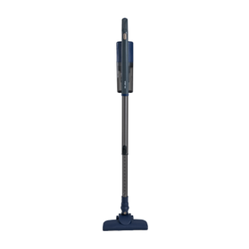 ELBA VACUUM CLEANER EVC-S6005(BL)