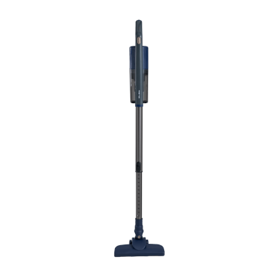ELBA VACUUM CLEANER EVC-S6005(BL)