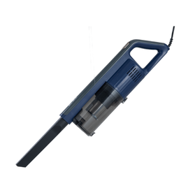 ELBA VACUUM CLEANER EVC-S6005(BL)