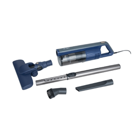 ELBA VACUUM CLEANER EVC-S6005(BL)