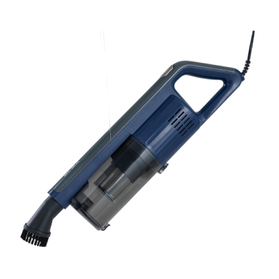 ELBA VACUUM CLEANER EVC-S6005(BL)