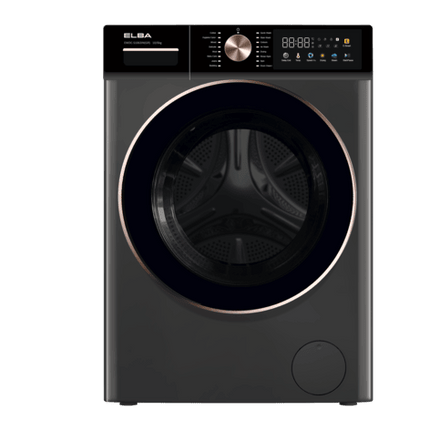Collection image for: [Elba][Home & Living Appliances][Front Load Washer Dryer]