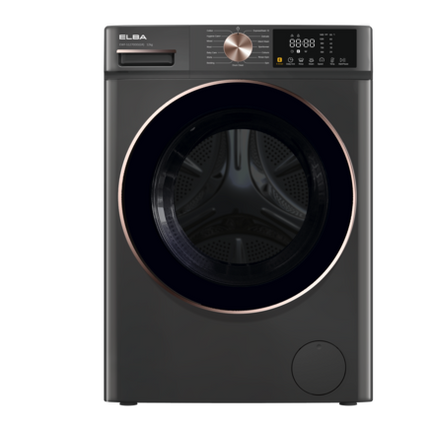 Collection image for: [Home & Living Appliances][Front Load Washing Machine]
