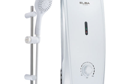 ELBA WATER HEATER ATTIVO EWH-G3663AC(SW)