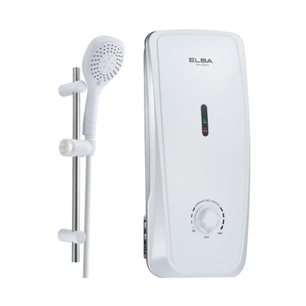 ELBA WATER HEATER ATTIVO EWH-G3663AC(SW)