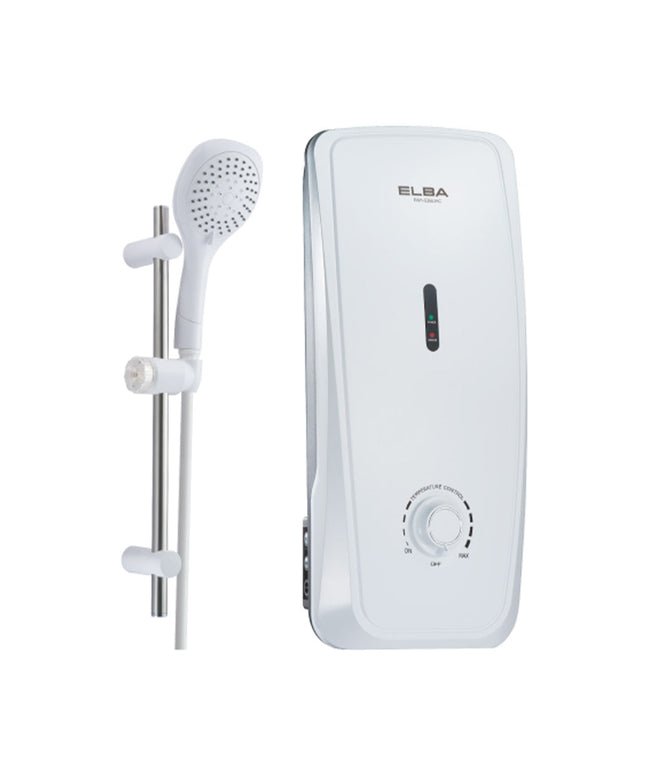 ELBA WATER HEATER ATTIVO EWH-G3663AC(SW)
