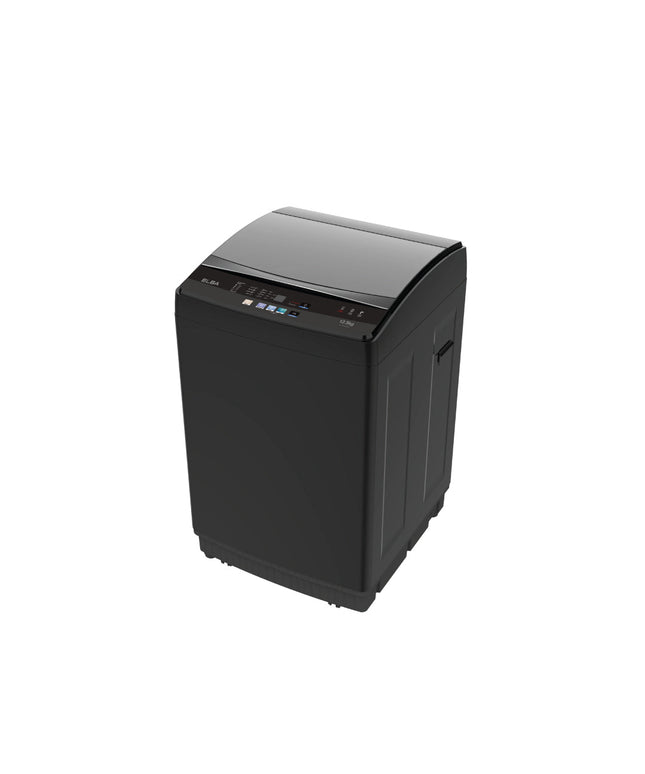 ELBA TOP LOAD WASHING MACHINE EWT-R1253(GR)