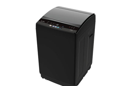 ELBA TOP LOAD WASHING MACHINE EWT-R8503(BK)
