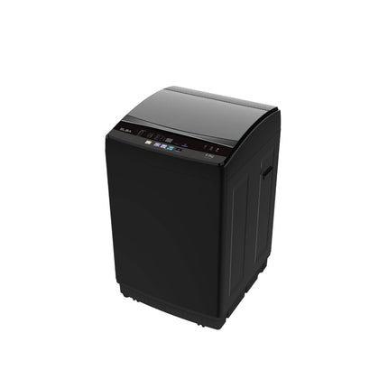 ELBA TOP LOAD WASHING MACHINE EWT-R8503(BK)