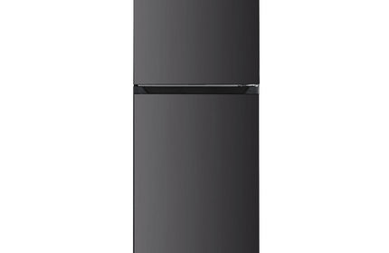 ELBA TOP MOUNT FRIDGE ER-Q4338(GR)