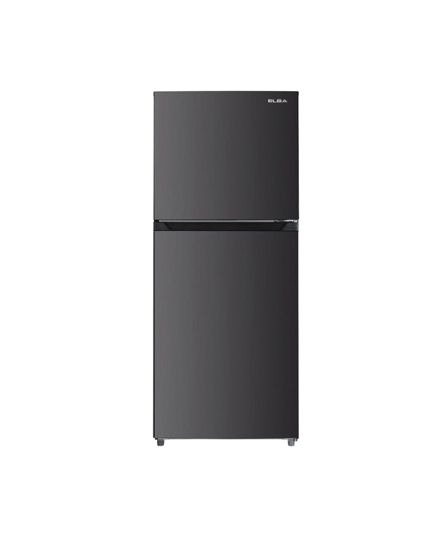 ELBA TOP MOUNT FRIDGE ER-Q4338(GR)