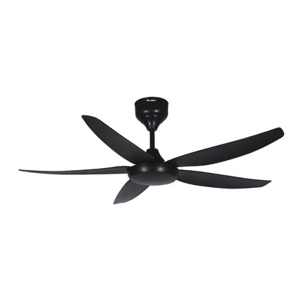 Collection image for: [Elba][Cooling Appliances][Ceiling Fan]