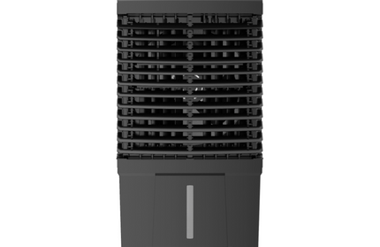 FABER AIR COOLER FAC P20BK