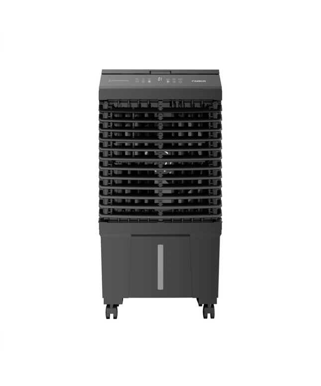 FABER AIR COOLER FAC P20BK
