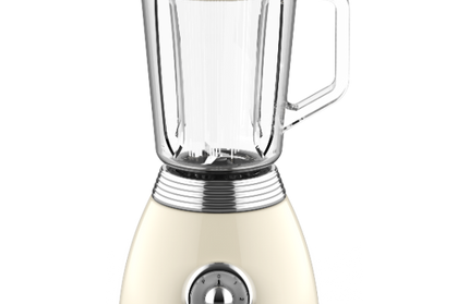 FABER BLENDER VINTAGE SERIES FBG-V515