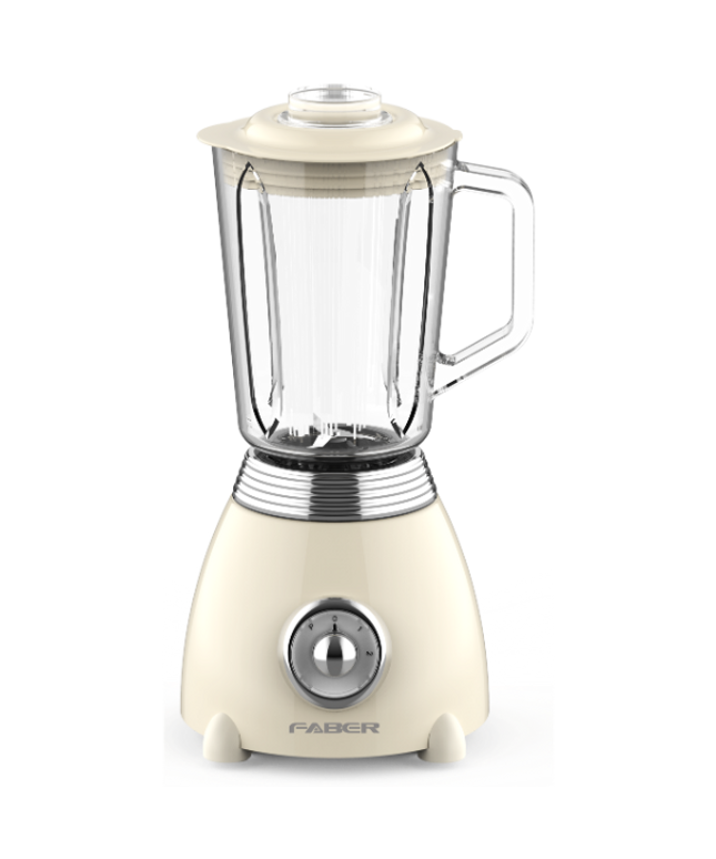 FABER BLENDER VINTAGE SERIES FBG-V515