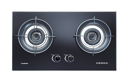 FABER BUILT-IN HOB FBIH-G752B400TG
