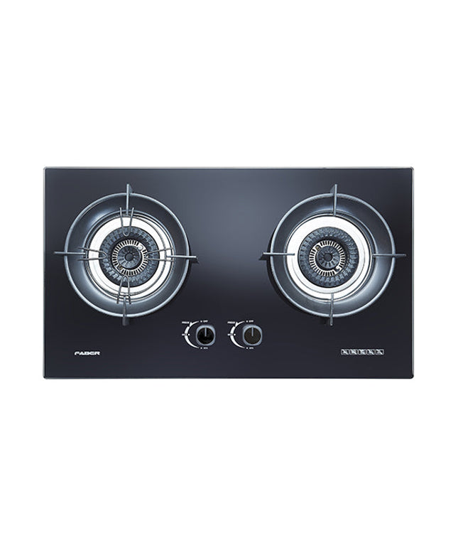 FABER BUILT-IN HOB FBIH-G752B400TG