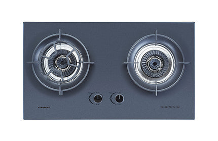 FABER BUILT-IN HOB FBIH-G752B430TGM