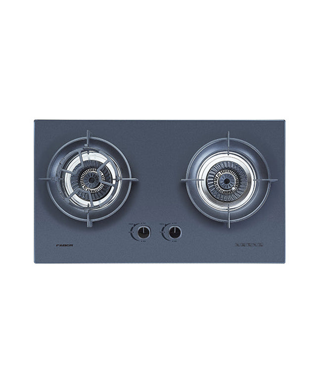 FABER BUILT-IN HOB FBIH-G752B430TGM