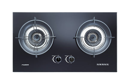 FABER BUILT-IN HOB FBIH-G752B430TG