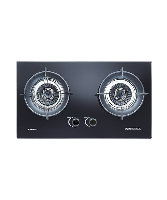FABER BUILT-IN HOB FBIH-G752B430TG